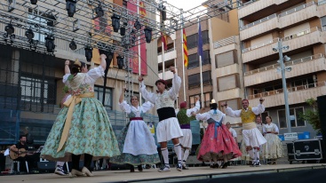 Fotografia /Galeria/2024/8/232341_147702/5_M1.jpg