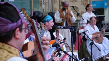 Fotografia /Galeria/2024/8/232341_147702/6_M1.jpg