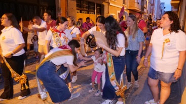 Fotografia /Galeria/2024/8/232342_147703/2_M1.jpg