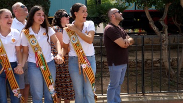 Fotografia /Galeria/2024/9/232355_147713/2_M1.jpg