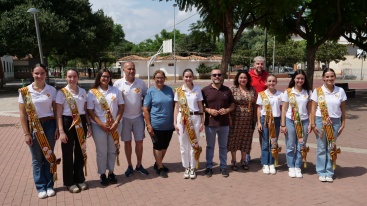 Fotografia /Galeria/2024/9/232355_147713/3_M1.jpg