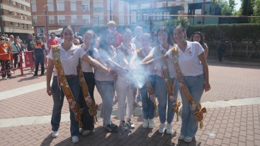 Fotografia /Galeria/2024/9/232355_147713/4_M1.jpg