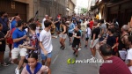 La transhum?ncia de caps de bestiar avilenyes fa les del?cies dels m?s petits
