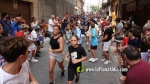 La transhum?ncia de caps de bestiar avilenyes fa les del?cies dels m?s petits