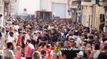 La transhum?ncia de caps de bestiar avilenyes fa les del?cies dels m?s petits
