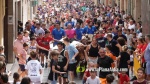 La transhum?ncia de caps de bestiar avilenyes fa les del?cies dels m?s petits