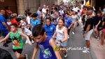 Fotografia /Galeria/2024/9/232357_147732/3_M1.jpg