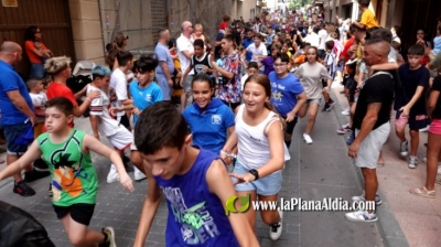 Fotografia /Galeria/2024/9/232357_147732/3_M1.jpg