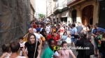 Fotografia /Galeria/2024/9/232357_147732/7_M1.jpg