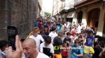 Fotografia /Galeria/2024/9/232357_147732/8_M1.jpg
