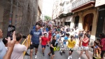 Fotografia /Galeria/2024/9/232357_147732/9_M1.jpg