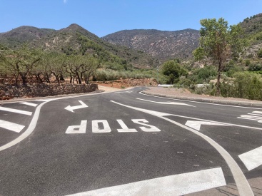 Fotografia /Galeria/2024/9/232360_147717/2_M1.jpg