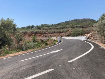 Fotografia /Galeria/2024/9/232360_147717/3_M1.jpg