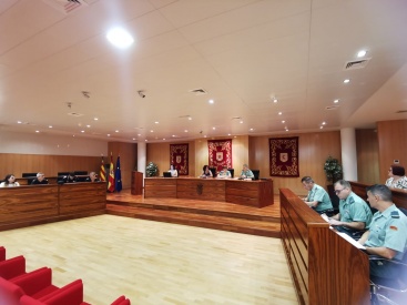 Fotografia /Galeria/2024/9/232368_147723/2_M1.jpg