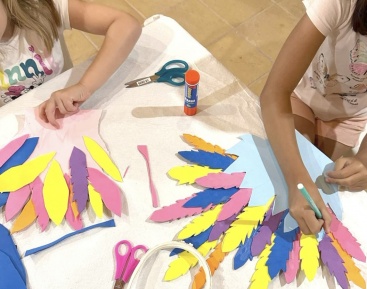 Fotografia /Galeria/2024/9/232369_147724/2_M1.jpg