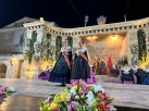 Paula Tortajada i Ines Merino sn proclamades Reines de les Festes 2024