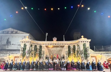 Fotografia /Galeria/2024/9/232378_147731/2_M1.jpg