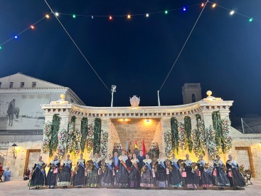 Fotografia /Galeria/2024/9/232378_147731/3_M1.jpg