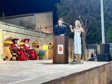 Fotografia /Galeria/2024/9/232378_147731/5_M1.jpg