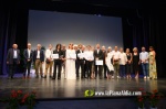 La Diputacin de Castelln fomenta el turismo cultural en Benicssim con el Certamen Internacional de Guitarra 'Francisco Trrega'
