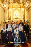 Fotografia /Galeria/2024/9/232397_147744/1_M1.jpg