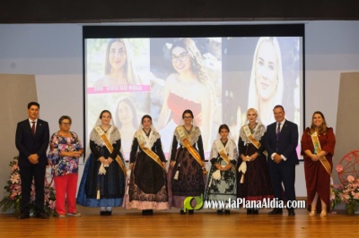 Fotografia /Galeria/2024/9/232397_147744/2_M1.jpg