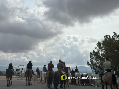 Fotografia /Galeria/2024/9/232399_147746/3_M1.jpg