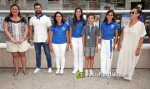 Burriana impulsar? els escacs amb la creaci? d'una nova escola municipal