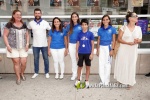 Burriana impulsar? els escacs amb la creaci? d'una nova escola municipal