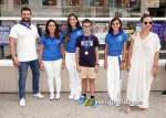 Burriana impulsar? els escacs amb la creaci? d'una nova escola municipal