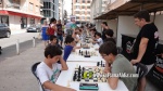 Burriana impulsar? els escacs amb la creaci? d'una nova escola municipal
