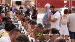 Fotografia /Galeria/2024/9/232402_147749/2_M1.jpg