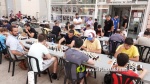Burriana impulsar? els escacs amb la creaci? d'una nova escola municipal