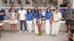 Burriana impulsar? els escacs amb la creaci? d'una nova escola municipal