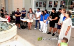 Fotografia /Galeria/2024/9/232402_147749/4_M1.jpg