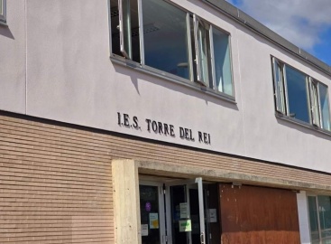 Obre el període de matriculació el Centre Municipal de Formació de Persones Adultes d'Orpesa del Mar