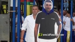 El Fuente Ymbro de Satine, expectaci? i homenatge a gran altura