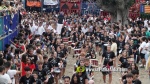 El Fuente Ymbro de Satine, expectaci? i homenatge a gran altura