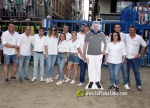 Fotografia /Galeria/2024/9/232409_147754/3_M1.jpg
