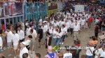 El Fuente Ymbro de Satine, expectaci? i homenatge a gran altura