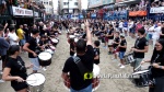 Fotografia /Galeria/2024/9/232409_147754/4_M1.jpg