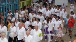 El Fuente Ymbro de Satine, expectaci? i homenatge a gran altura