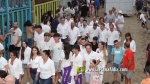 El Fuente Ymbro de Satine, expectaci? i homenatge a gran altura