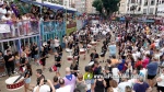 Fotografia /Galeria/2024/9/232409_147754/5_M1.jpg