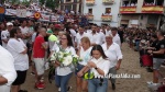 El Fuente Ymbro de Satine, expectaci? i homenatge a gran altura