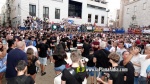 Fotografia /Galeria/2024/9/232409_147754/7_M1.jpg