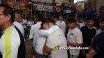 El Fuente Ymbro de Satine, expectaci? i homenatge a gran altura