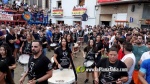 Fotografia /Galeria/2024/9/232409_147754/8_M1.jpg