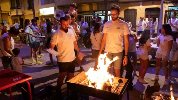 Fotografia /Galeria/2024/9/232414_147759/2_M1.jpg