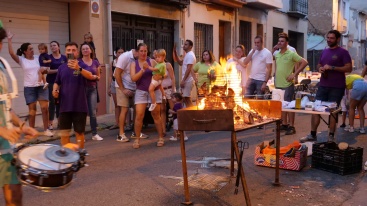 Fotografia /Galeria/2024/9/232414_147759/3_M1.jpg